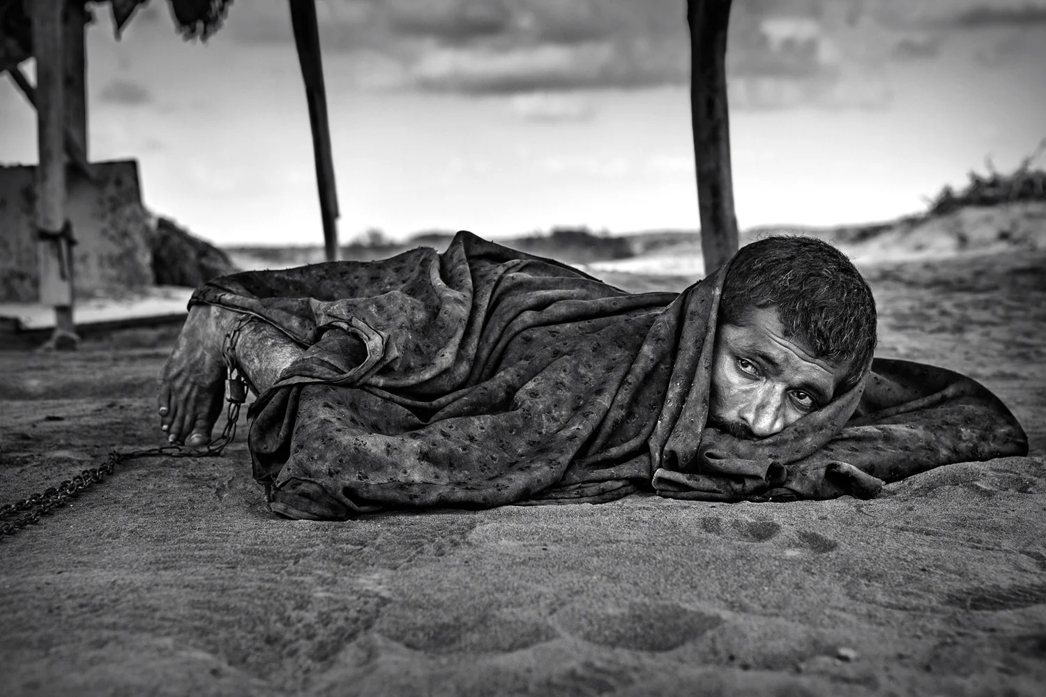 Sina_Poursohi_Photography_Documentary BW 06.jpg