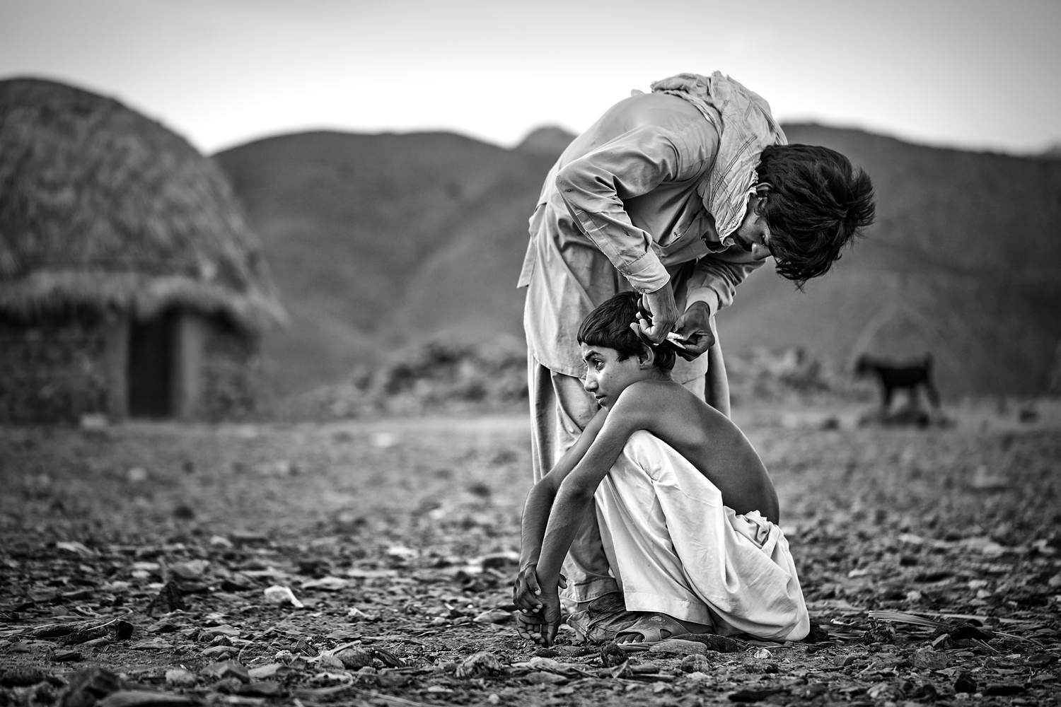 Sina_Poursohi_Photography_Documentary BW 08.jpg