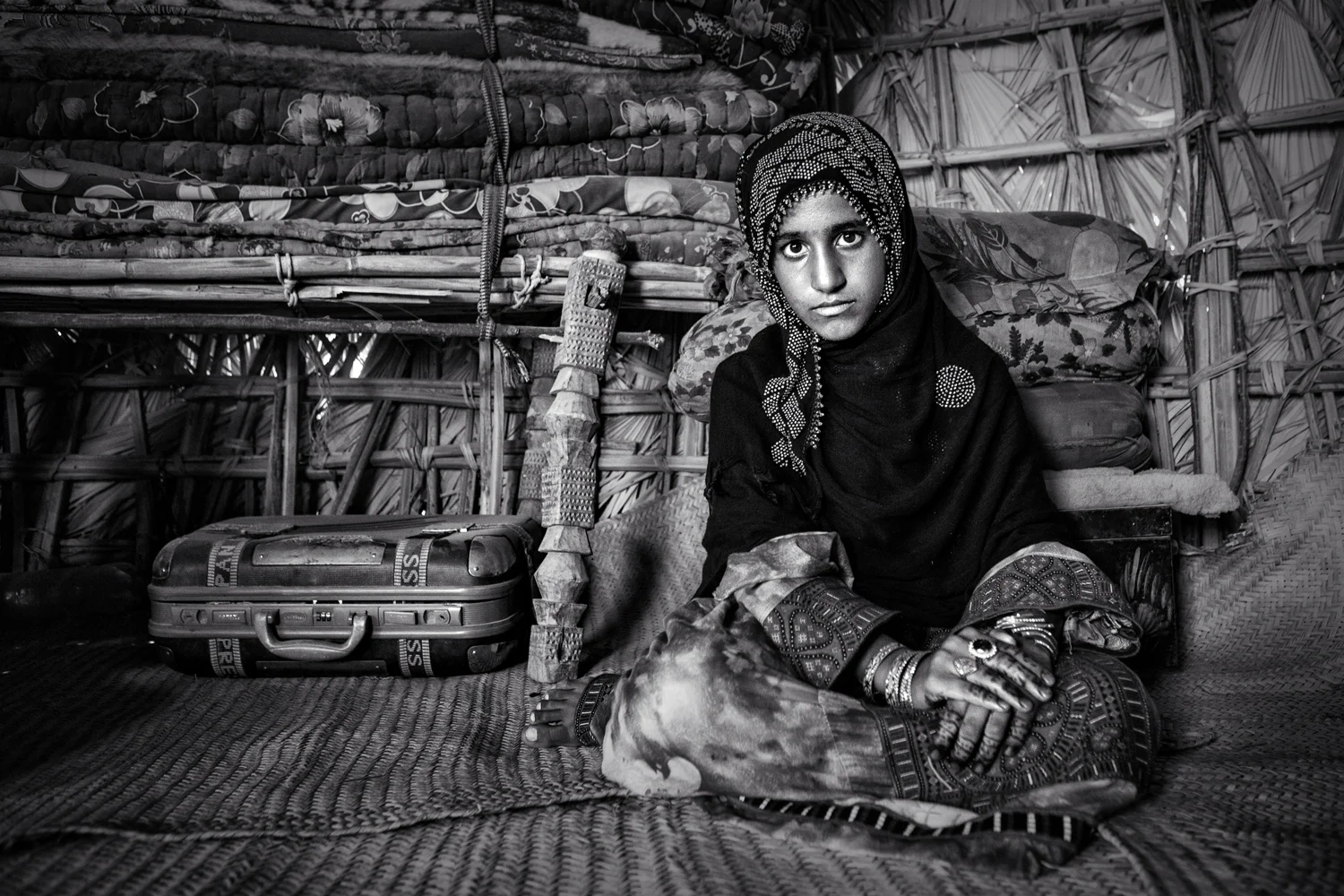 Sina_Poursohi_Photography_Documentary BW 09.jpg