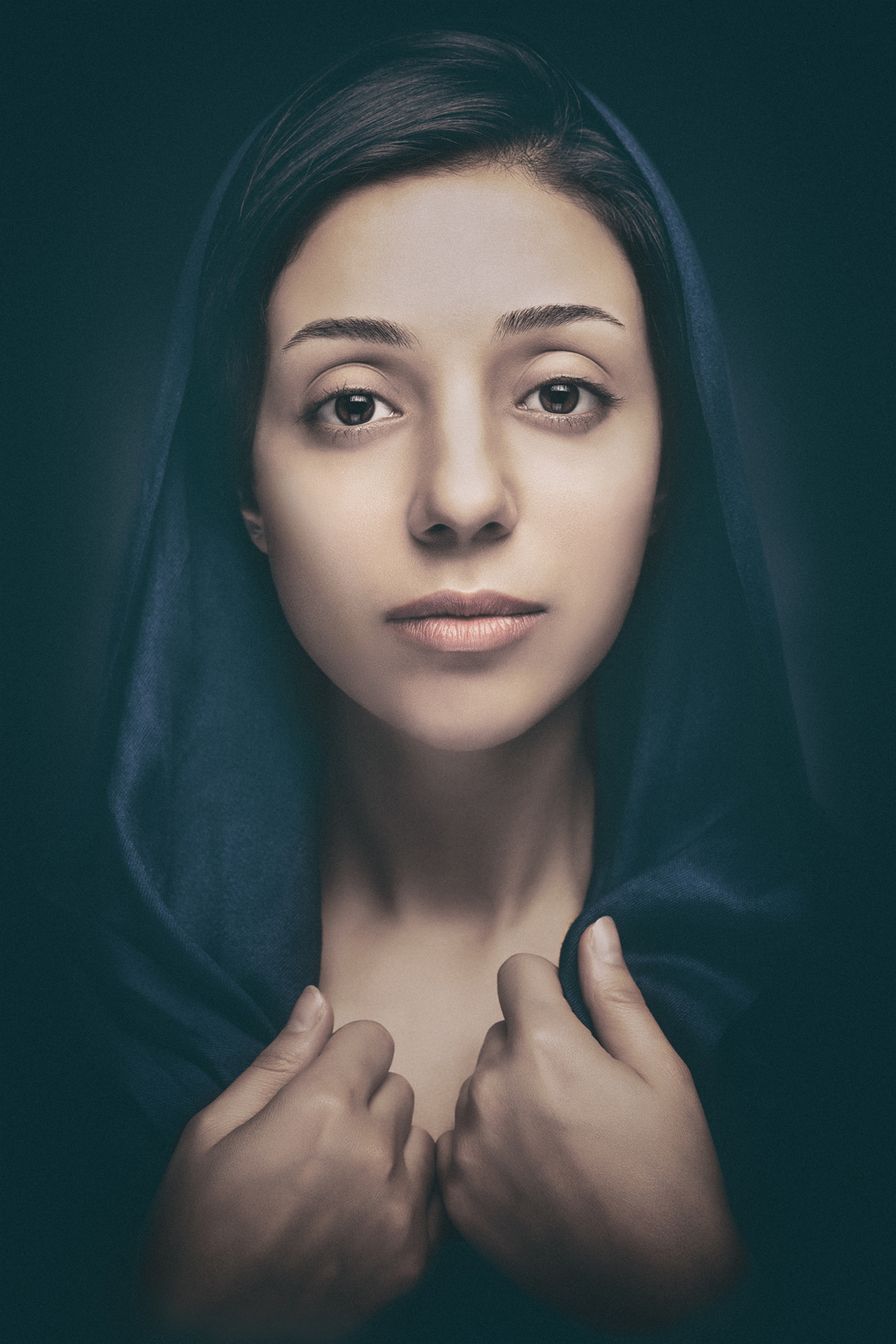 Portrait-C11.jpg