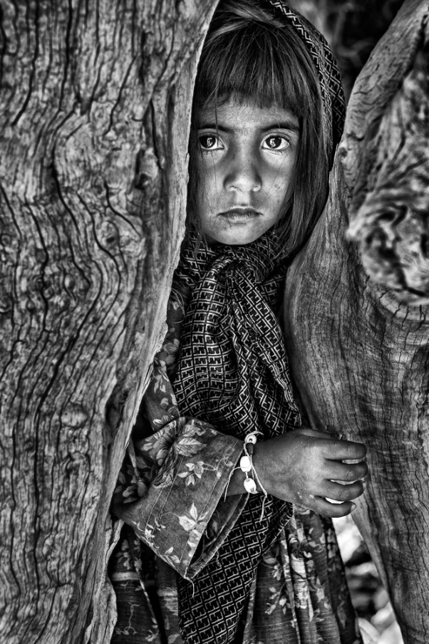 Sina_Poursohi_Photography_Documentary BW 10.jpg