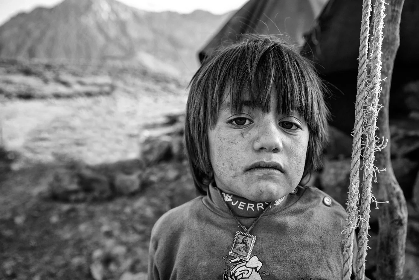 Sina_Poursohi_Photography_Documentary-BW-12.jpg