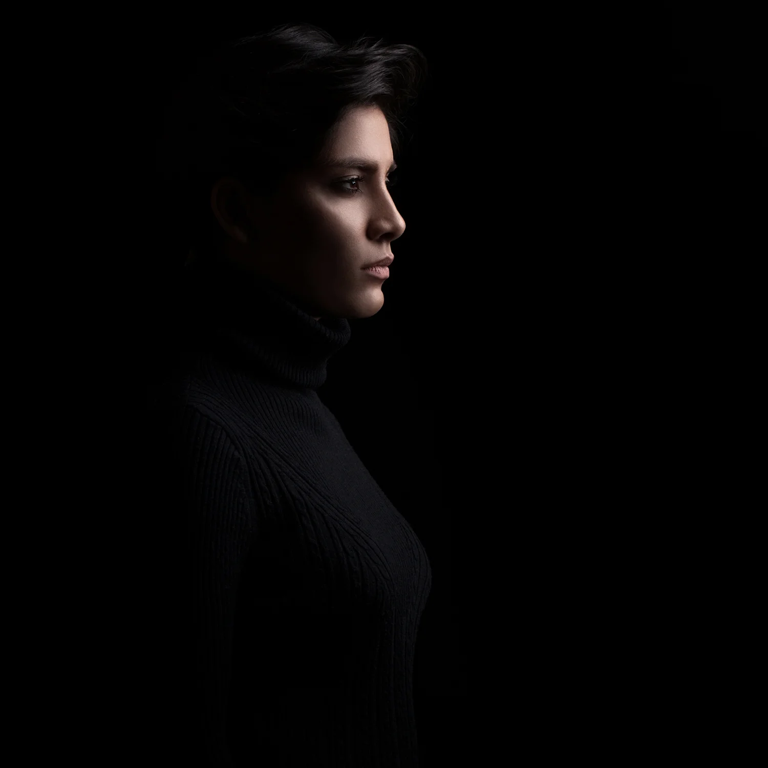 Portrait-C01.jpg