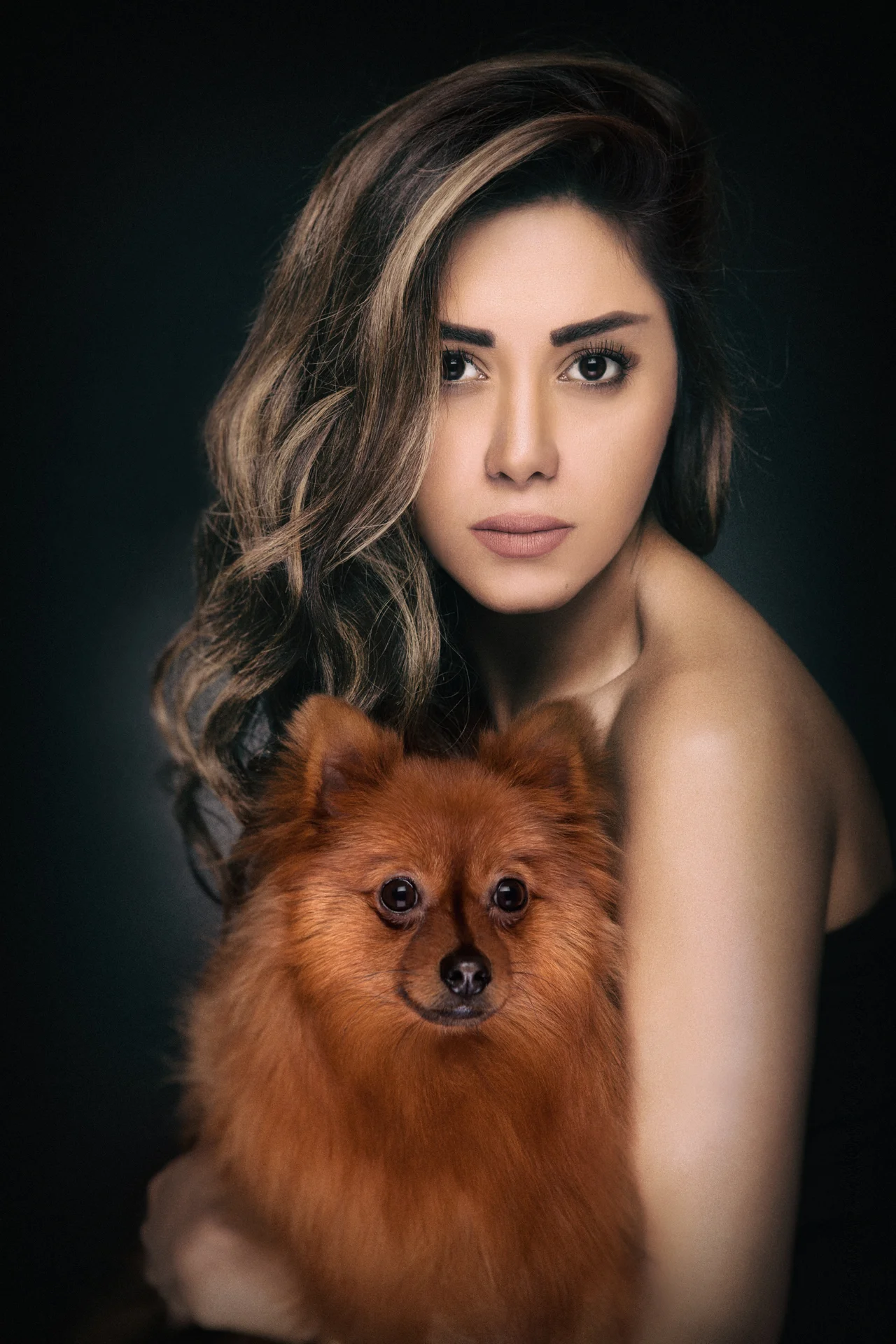Portrait-C14.jpg