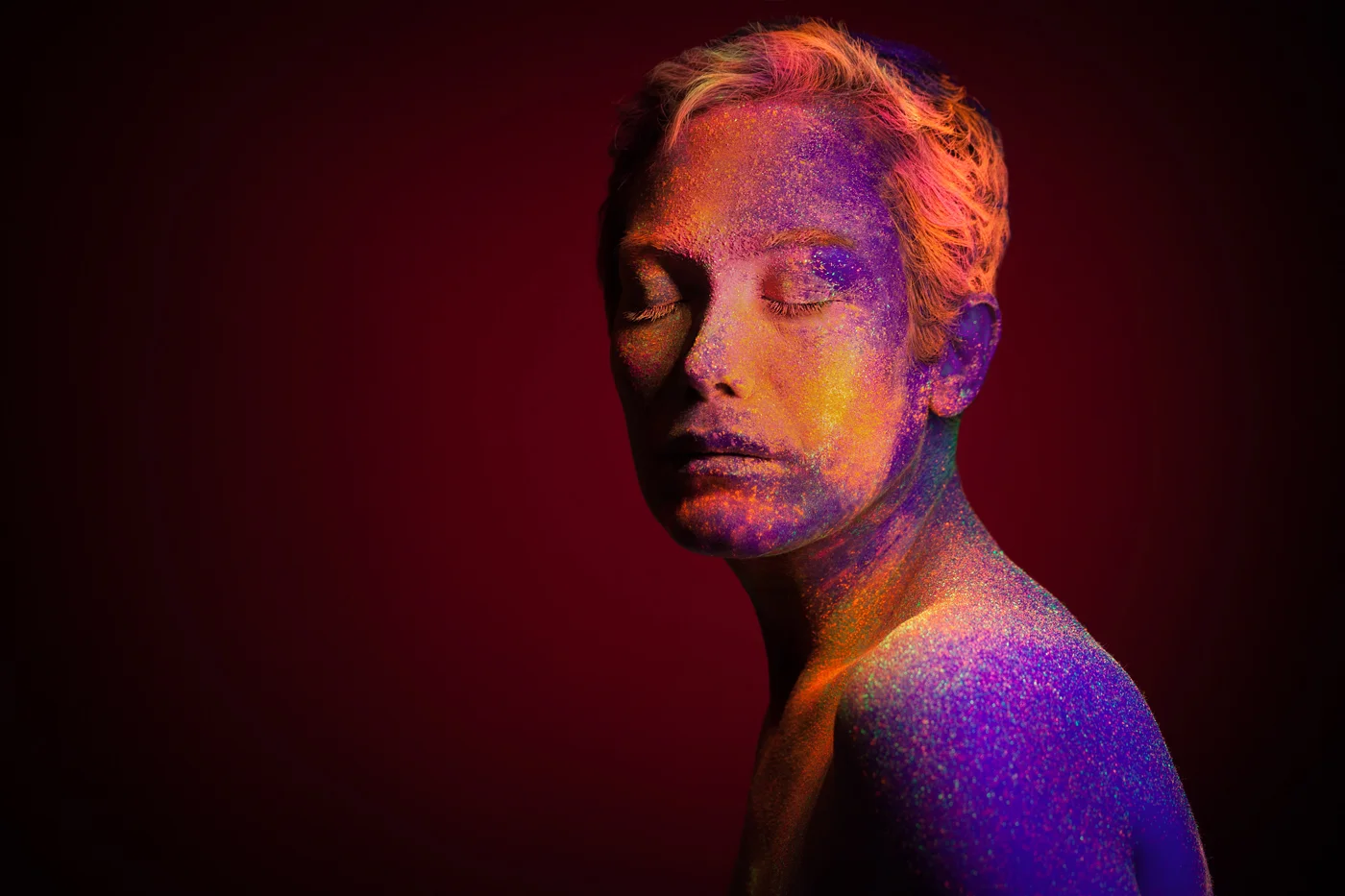 Portrait-C10.jpg