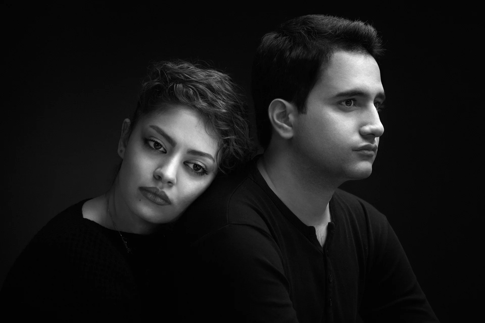 Portrait BW 03.jpg