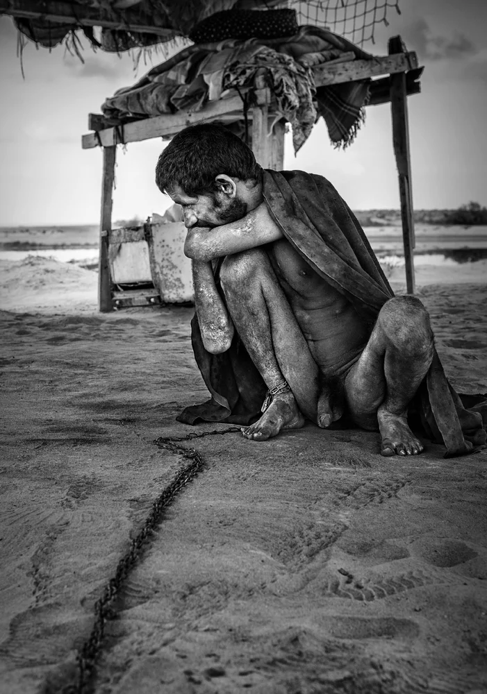 Sina_Poursohi_Photography_Documentary-BW-07.jpg