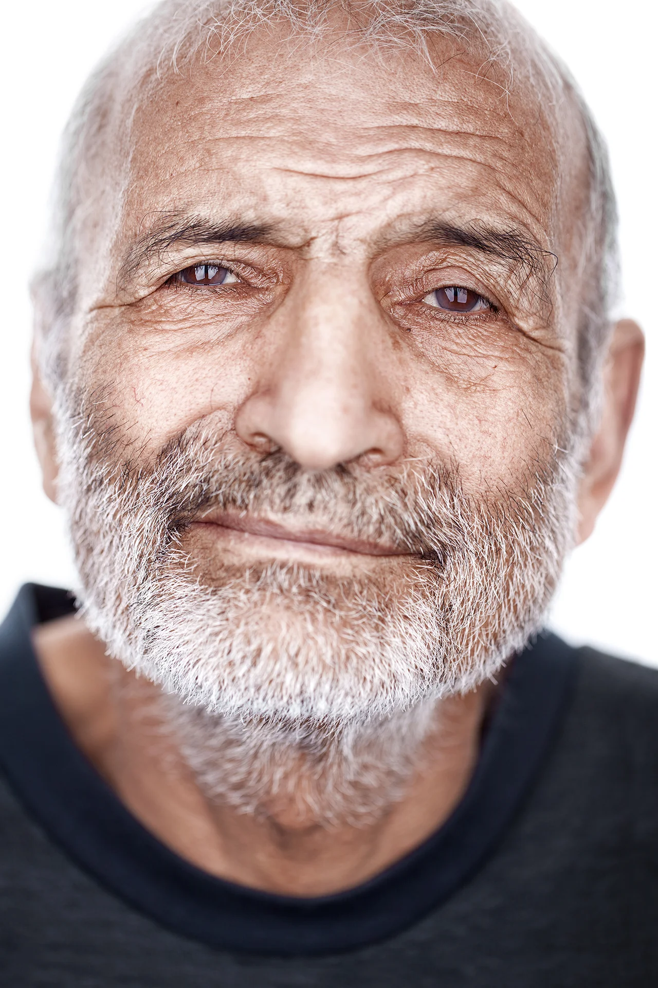 Headshot_17.jpg