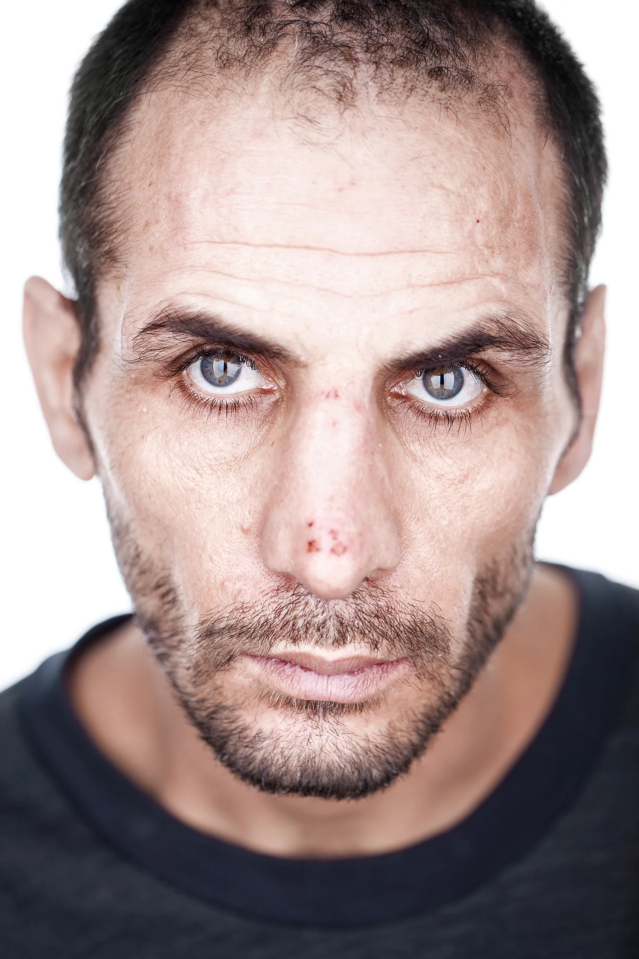 Headshot_18.jpg