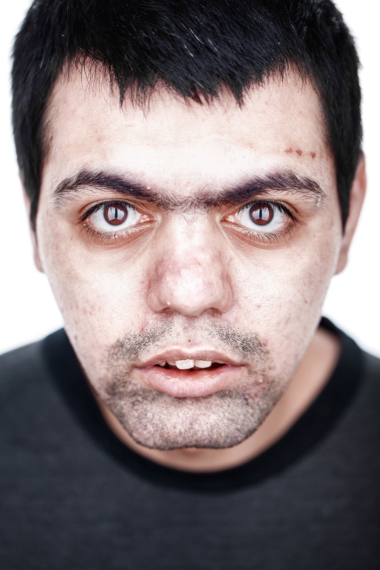 Headshot_16.jpg
