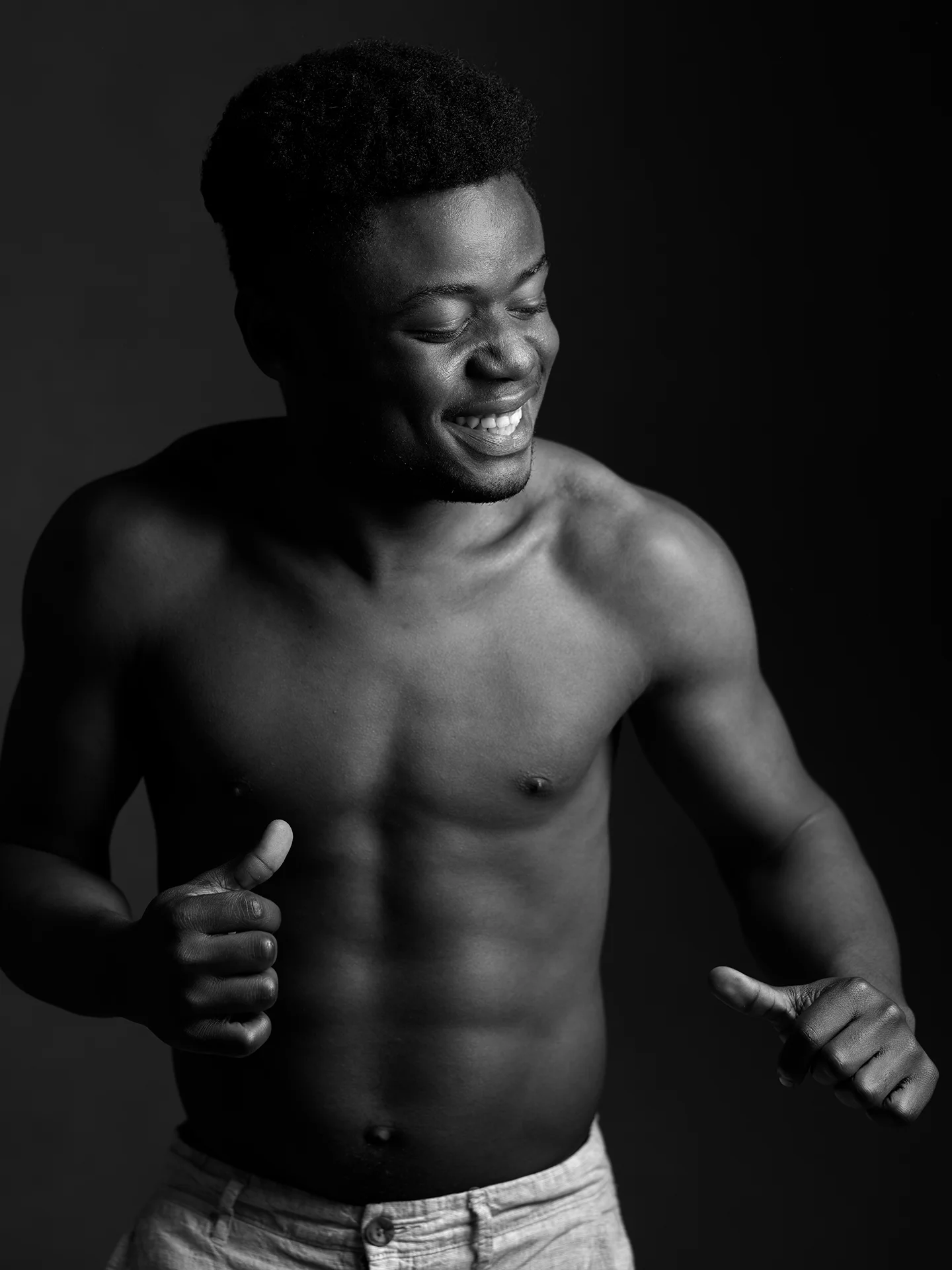 Portrait BW 05.jpg