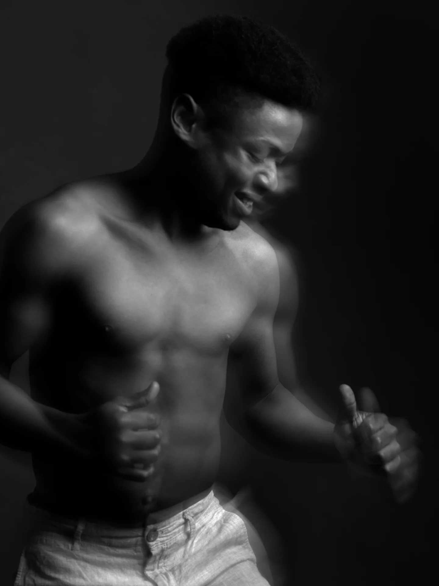 Portrait-BW-06.jpg