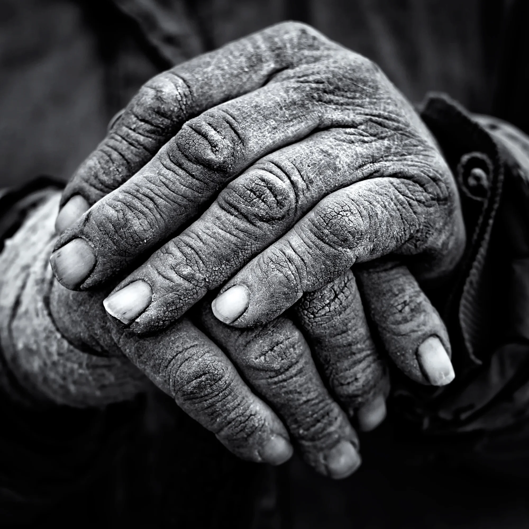 Sina_Poursohi_Photography_Documentary-BW-13.jpg