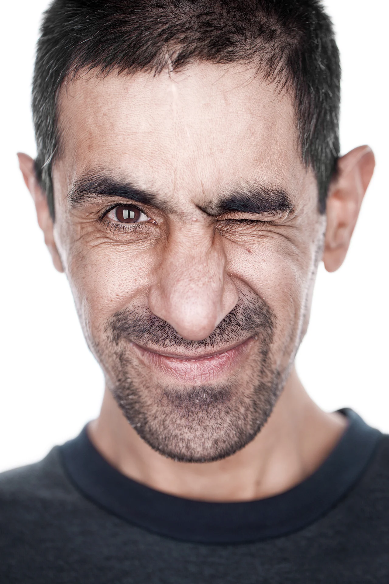 Headshot_19.jpg