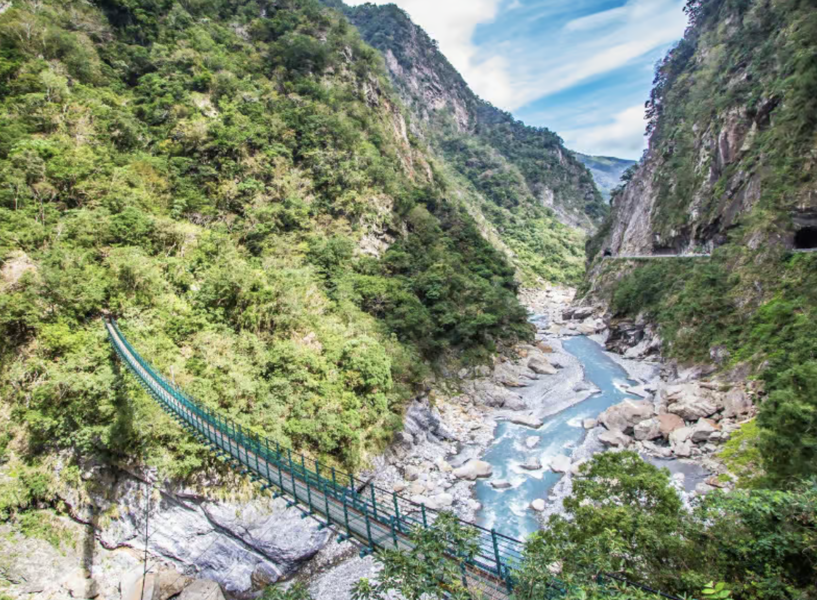 THE MOUNTAIN GOATS TOUR / RIDE TO THE SKY &amp; BEYOND