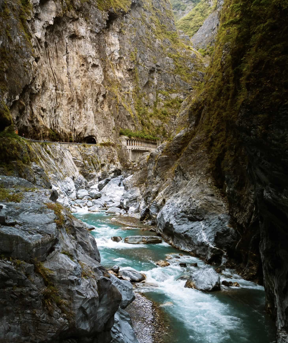 Screenshot 2026-03-20 at 10.25.32 PM.png