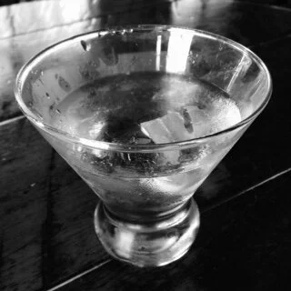 Photo © Anne-Marie Minhall