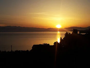 Albanian+Sunrise.jpg