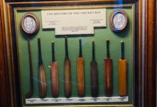 Friends Reunion II - The One Where We Watch Football