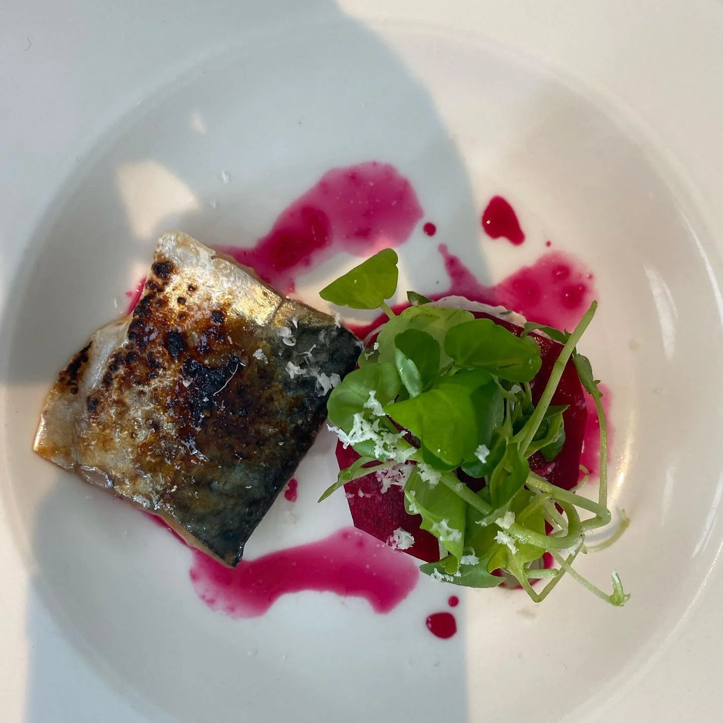 A Robin Hood Weekend III