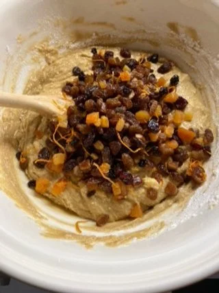 Ringing The Changes II