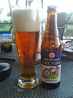 Spring Chicken &amp; Beer Stew