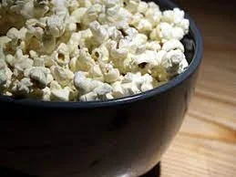 Flicks & Pick & Mix