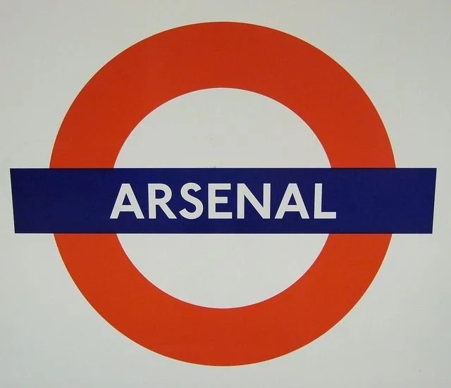 Match Day