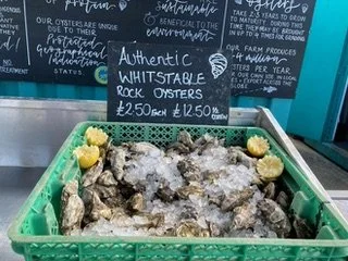Whitstable Fun in the Sun II