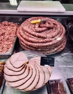 La Joie de Toulouse II