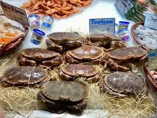  La Joie de Toulouse III