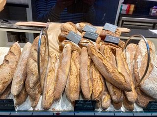 La Joie de Toulouse IV