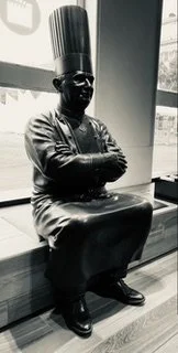 Bonjour Mon Vieil Ami Lyon - III