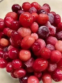Pickling Jouissance