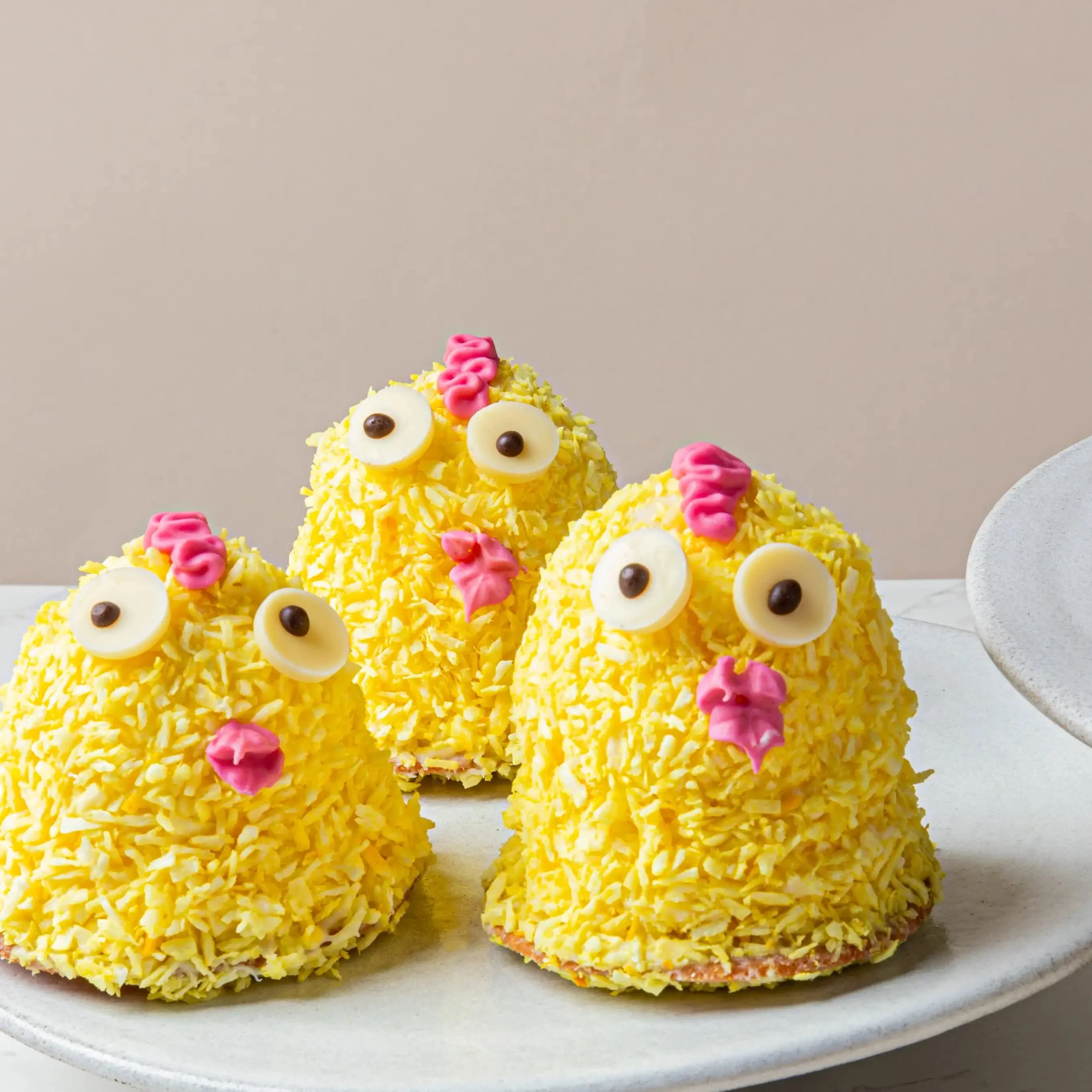 Easter Day