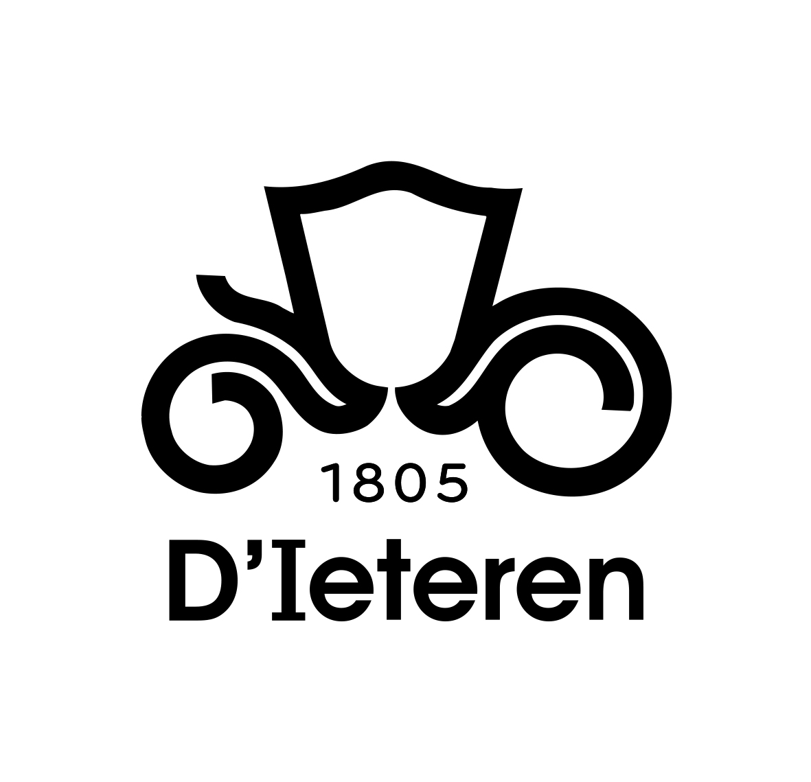 dieteren-2012-nb.jpg