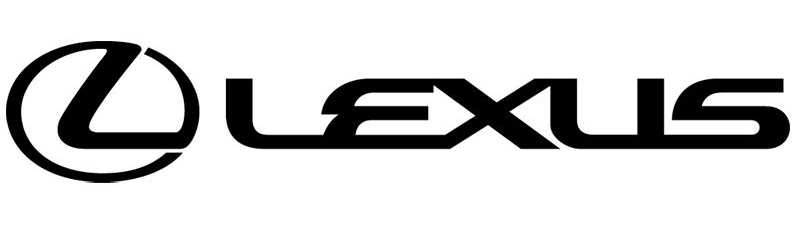 Lexus-Logo-Horizontal-Black-RGB-Large-1-2.jpg