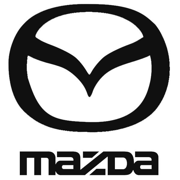 mazda.jpg