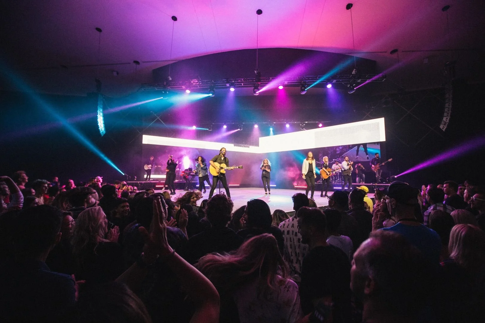 C3 Presence Americas 2019 - 21 of 72.jpg