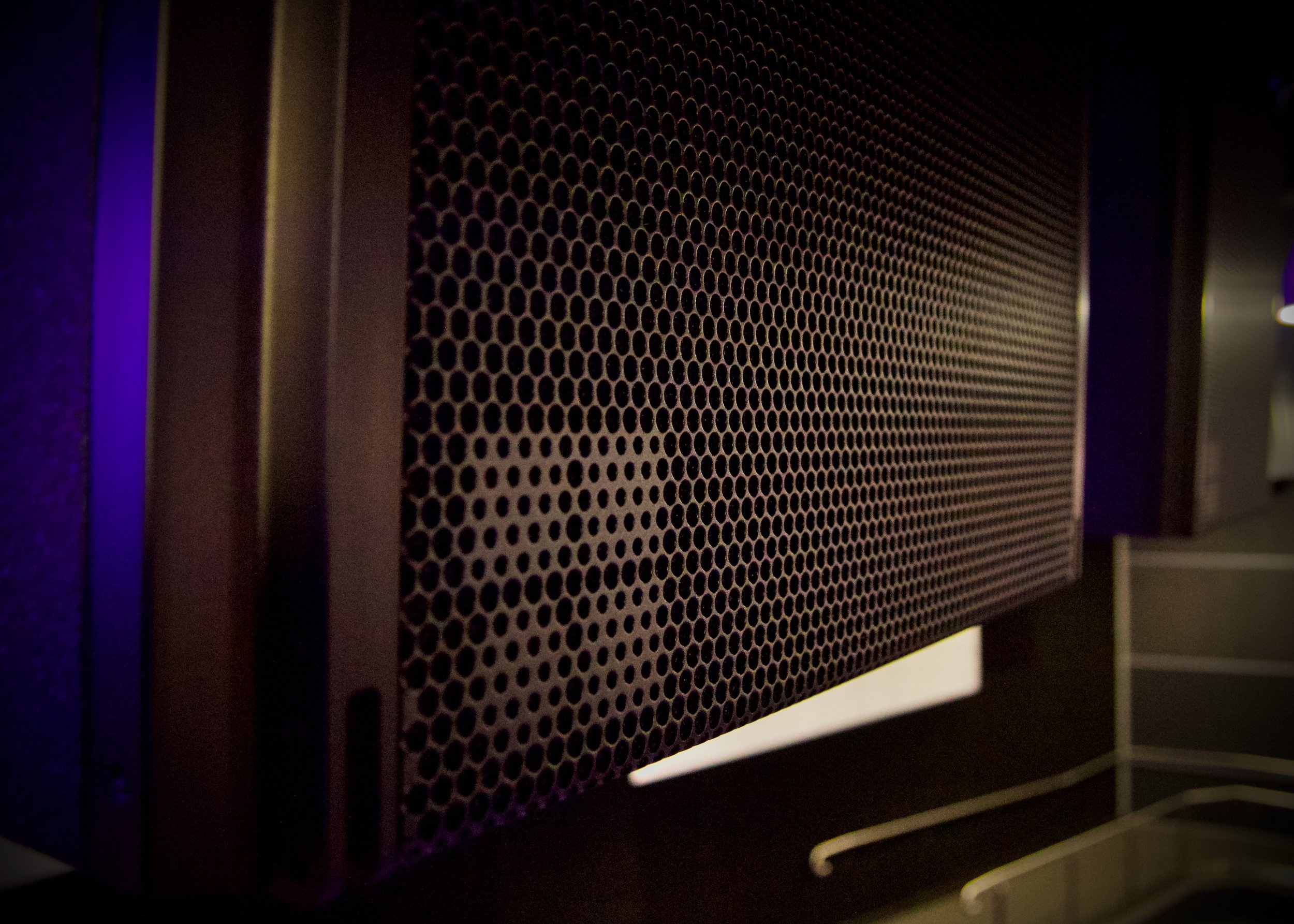 Library - 3 of 3.jpeg