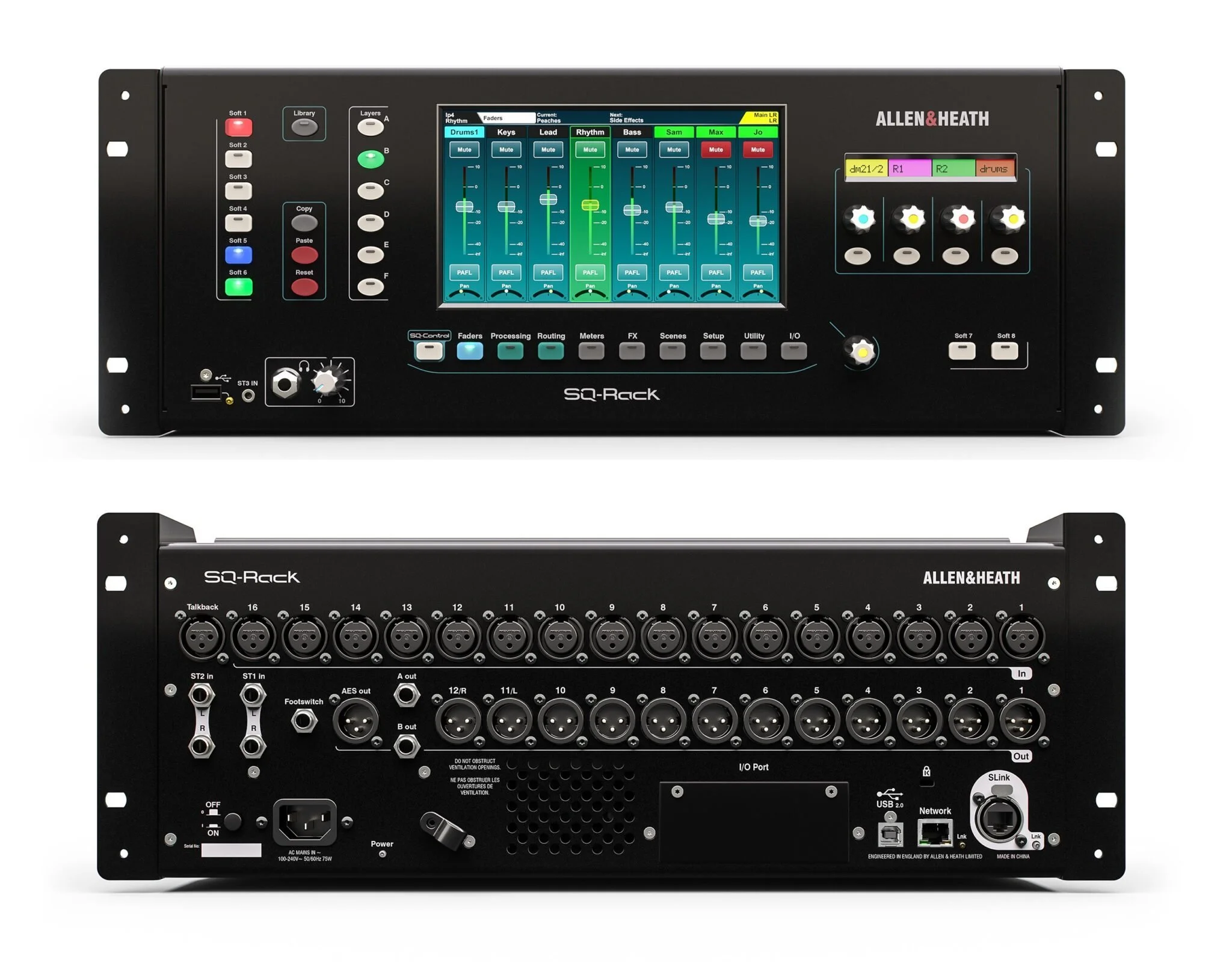 AH SQ-RACK.jpg