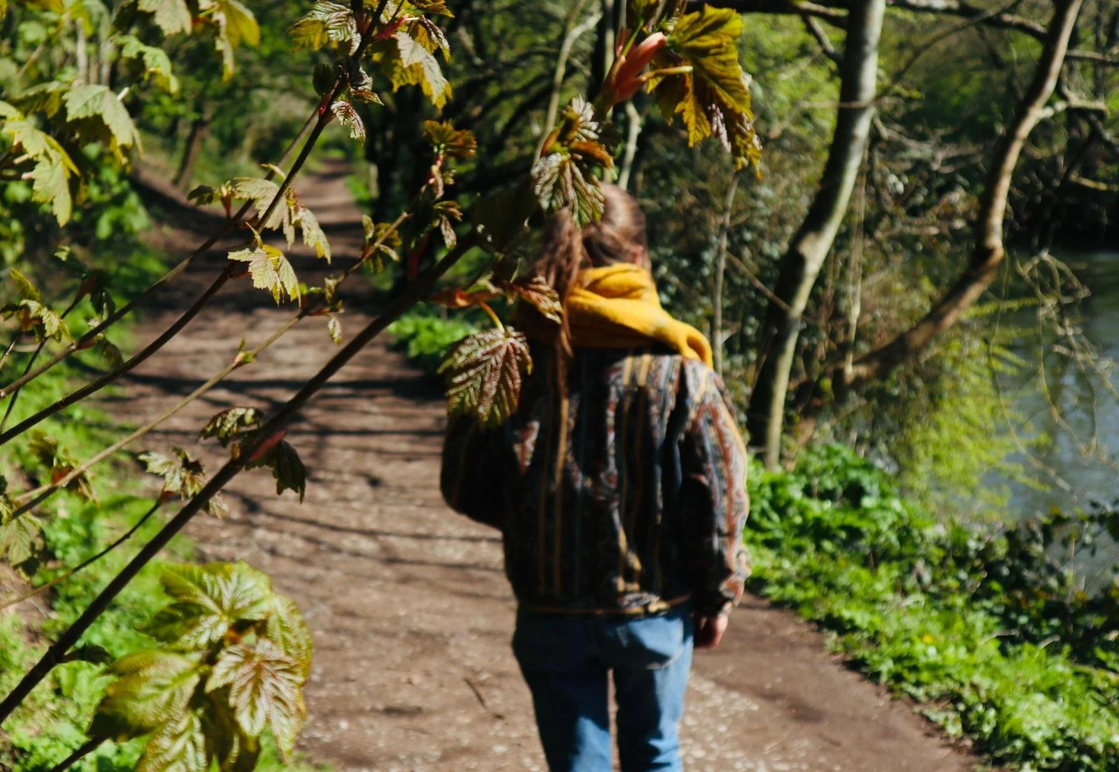 WhatsApp Image 2022-04-15 at 16.34.08 (2).jpeg