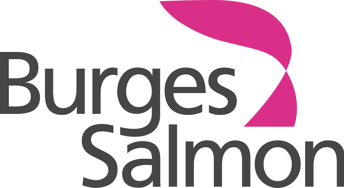 1200px-Burges_Salmon_logo.png
