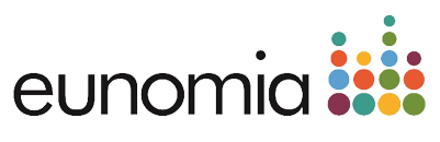 eunomia-logo-900-x-600-removebg-preview.png