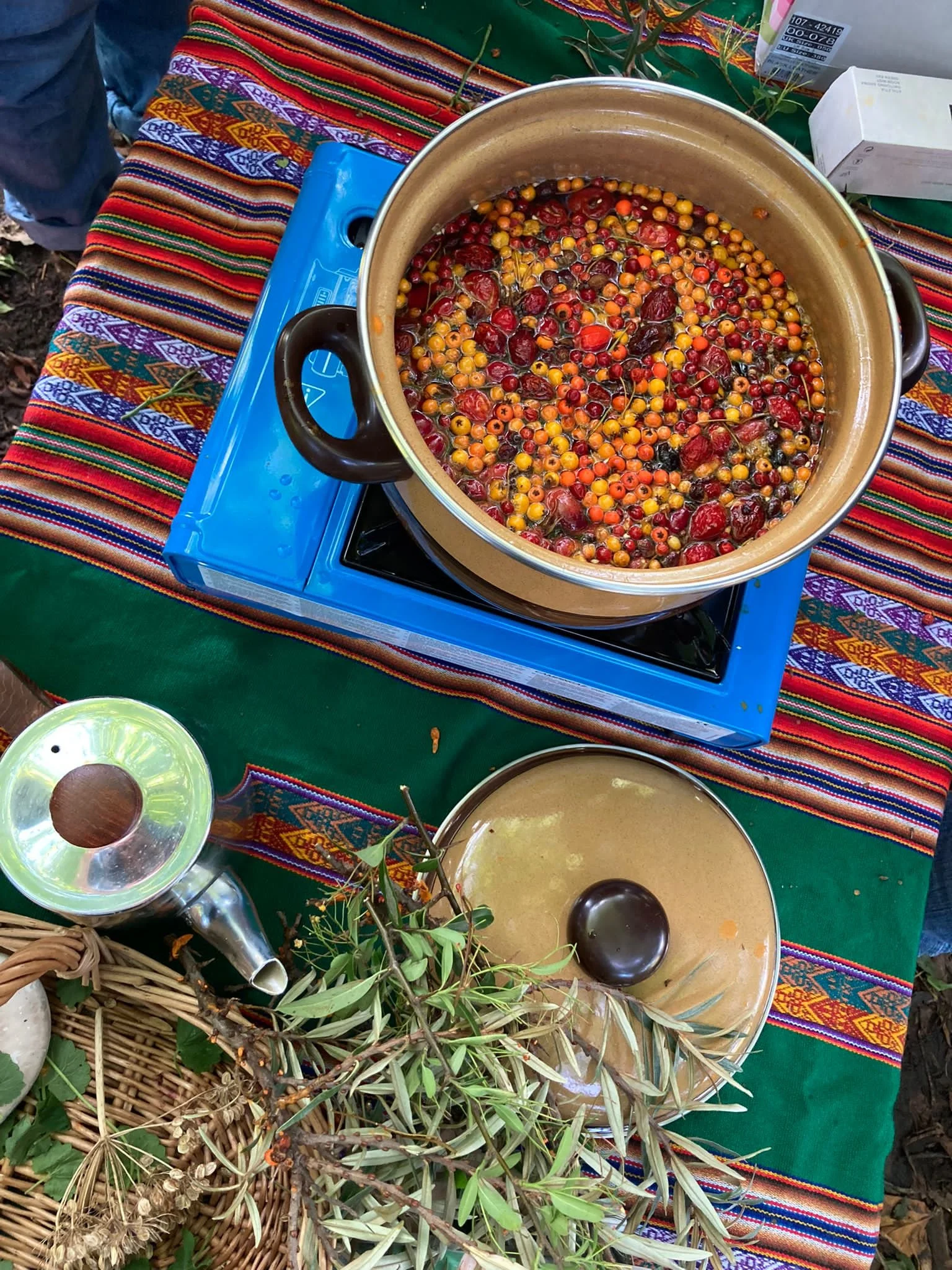 8aada1cb-a325-40b1-800b-5a32a44b6438 2.JPG