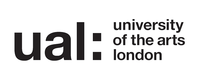 University_of_the_Arts_London_Logo-removebg-preview.png