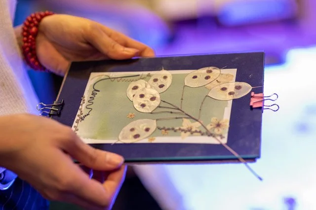 sm LGBTQHM23_SNW150123-47 copy.jpeg