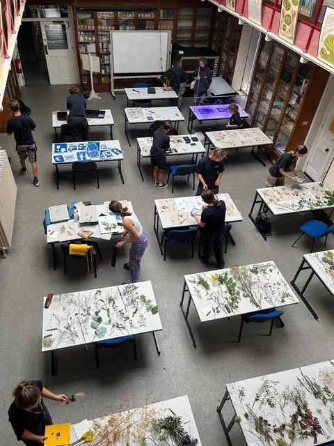 6dbc57cb-aa99-40c0-9144-e37a5aab5f73 copy.jpeg