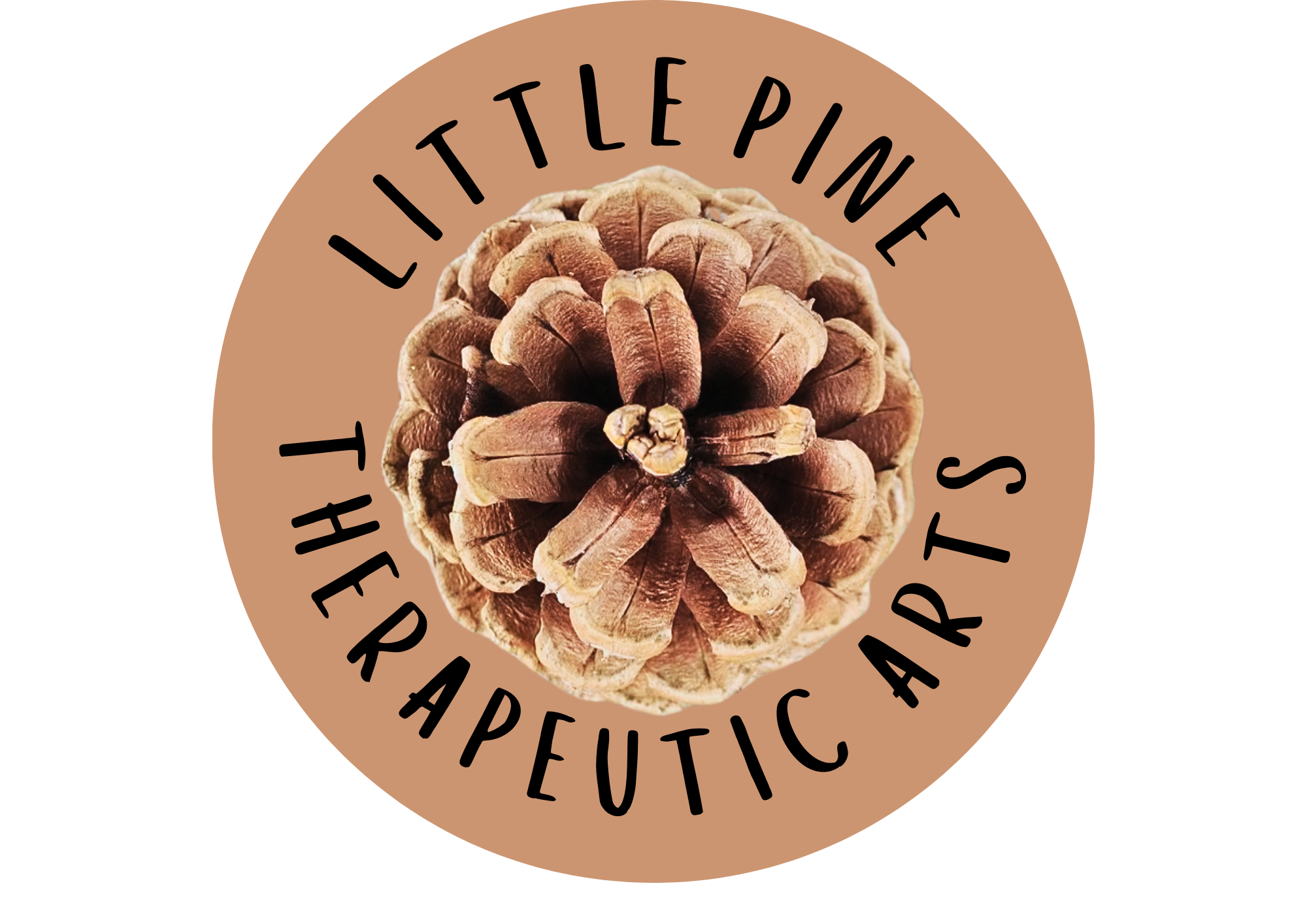 Little Pine Logo - 3.png