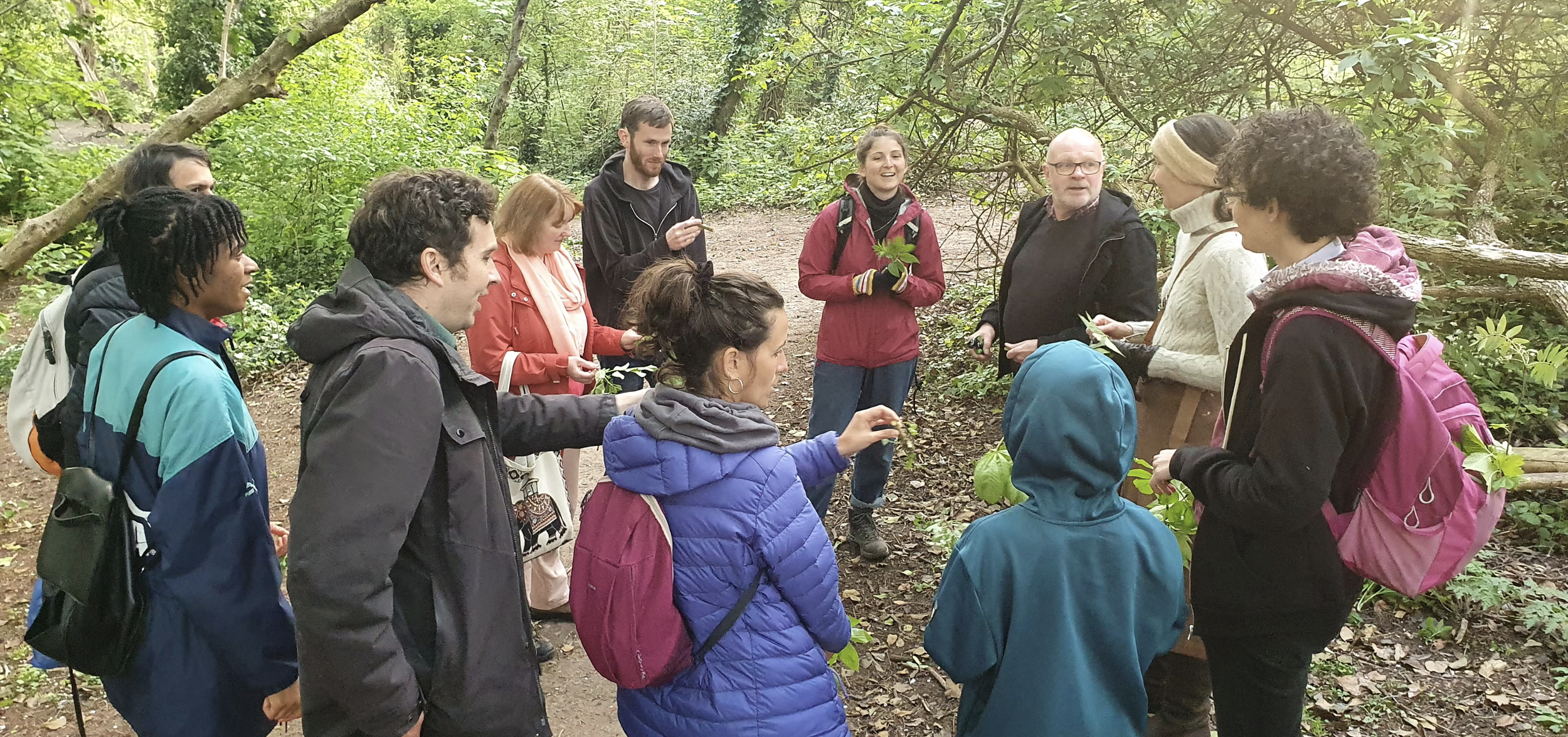 Screen Shot 2026-01-03 at 16.22.05.png